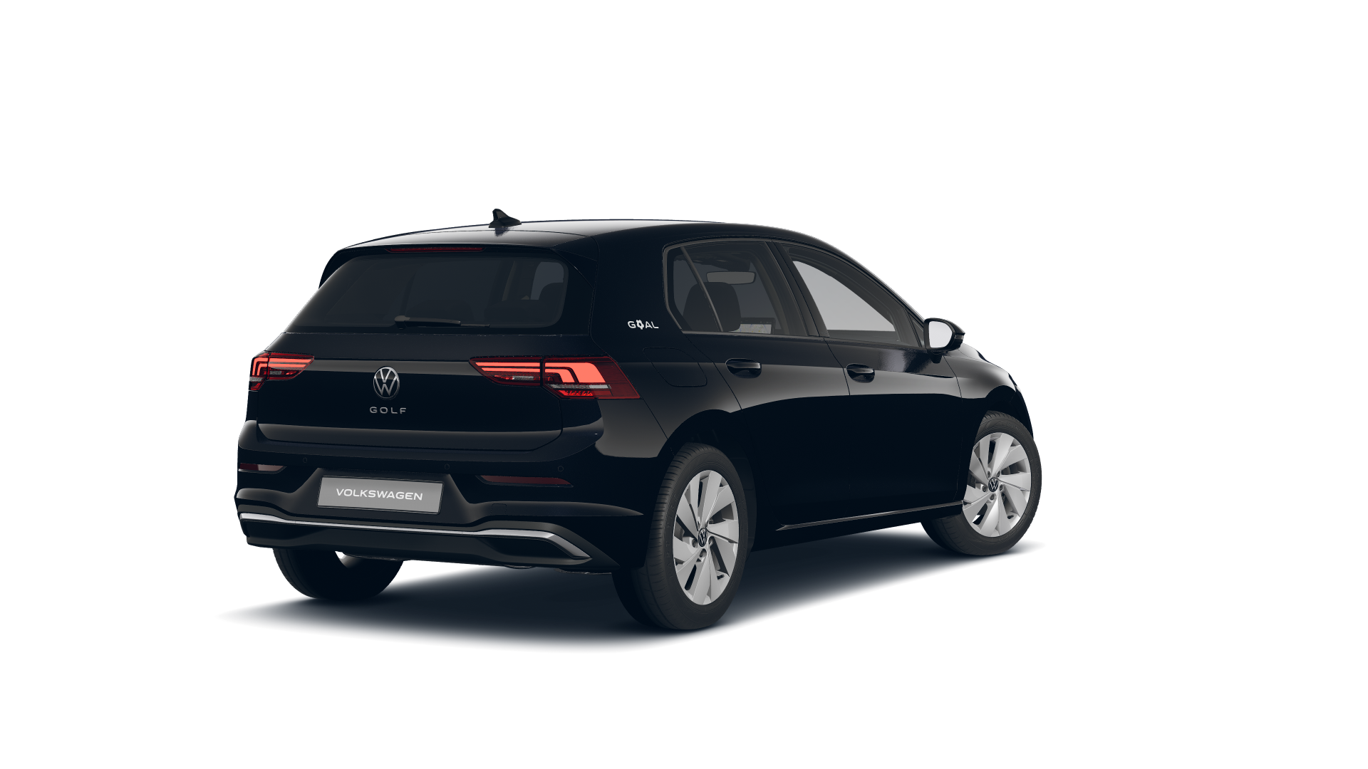 Volkswagen Golf DSG Golf VIII