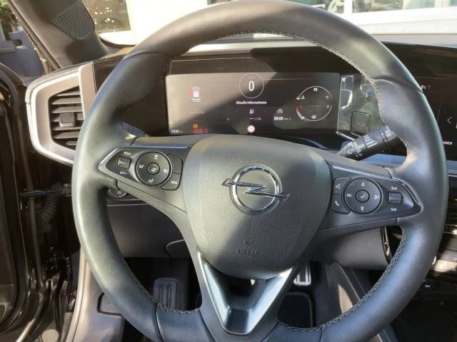 Opel Mokka 1.2 Turbo Turbo Ultimate