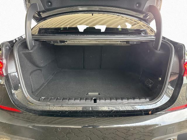 BMW 220 220i Coupé Gran Coupé