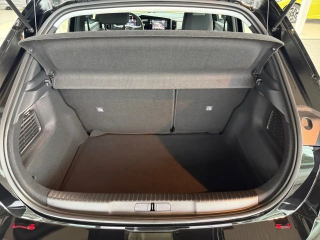 Opel Mokka 1.2 Turbo Enjoy Turbo