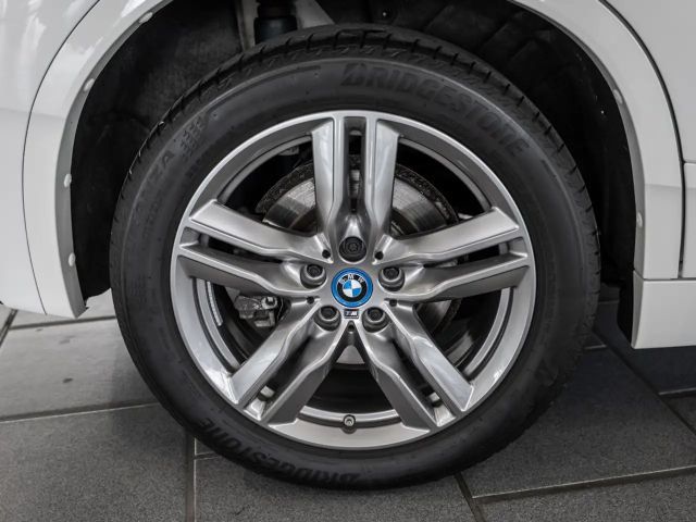 BMW X2 M-Sport xDrive