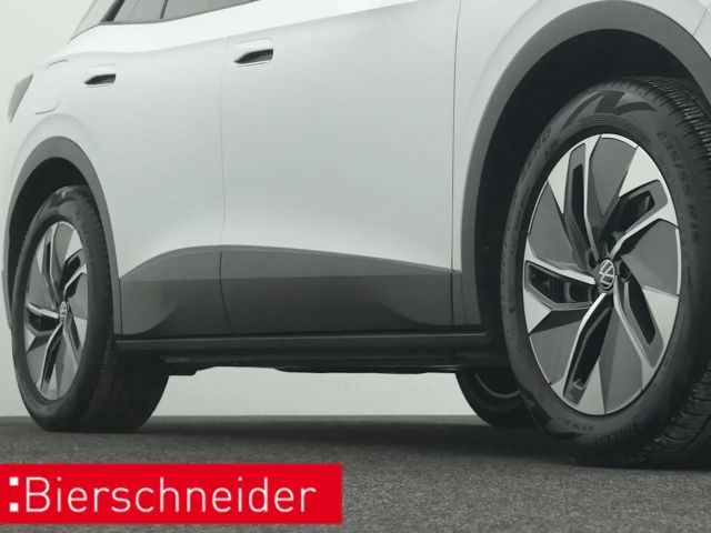 Volkswagen ID.4 Performance Pro