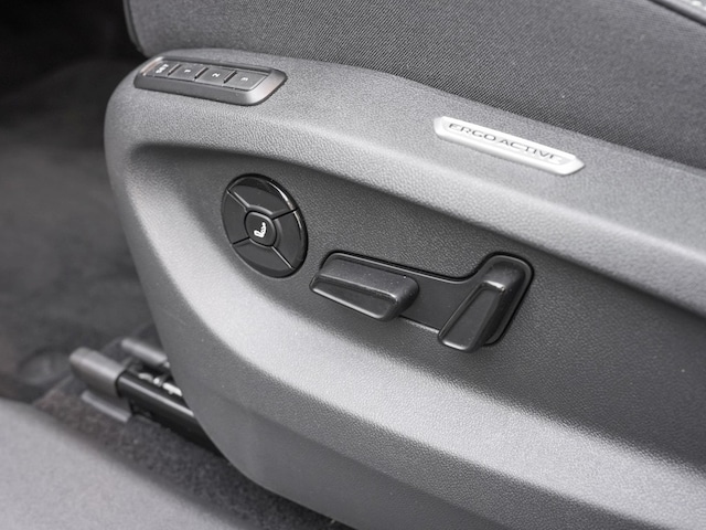 Volkswagen Tayron 4Motion DSG R-Line