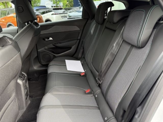 Peugeot 308 Allure Pack BlueHDi EAT8 SW