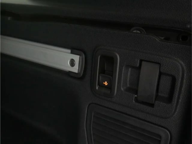 Volkswagen Touran 1.5 TSI