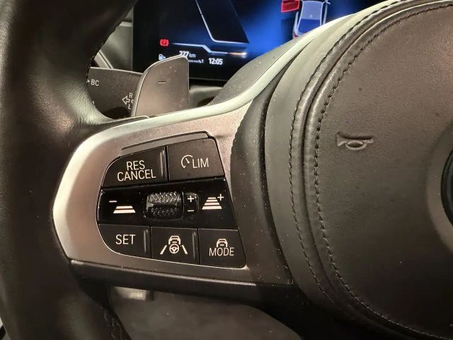 BMW 440 Coupé Gran Coupé M440i xDrive