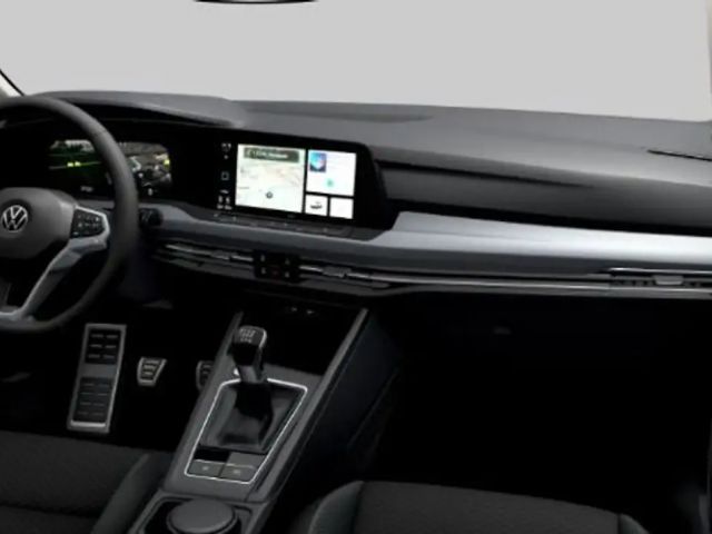 Volkswagen Golf 1.5 TSI Life