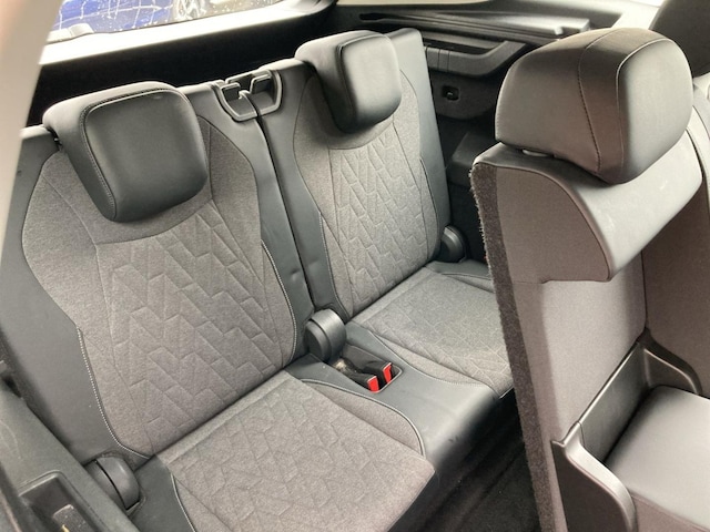 Volkswagen Tayron 2.0 TDI DSG Life