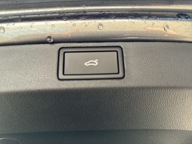 Skoda Scala 1,5 TSI, Travel Assist, pACC, Matrix-LED 7-Gang DSG