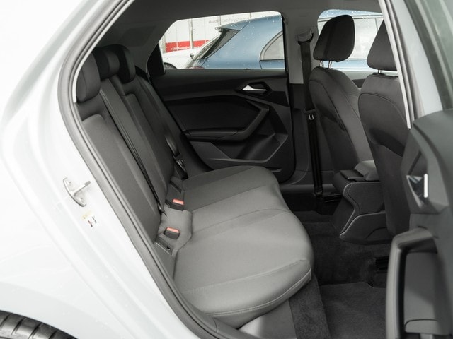 Audi A1 30 TFSI Sportback