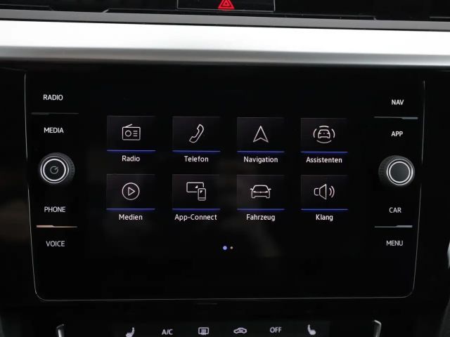 Volkswagen Arteon DSG R-Line