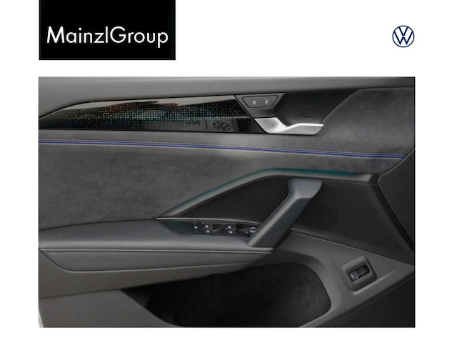 Volkswagen Tayron 4Motion DSG R-Line