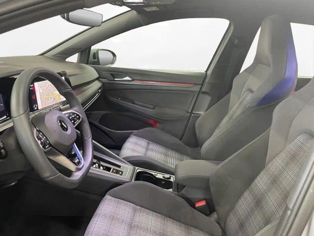 Volkswagen Golf GTE Golf VIII