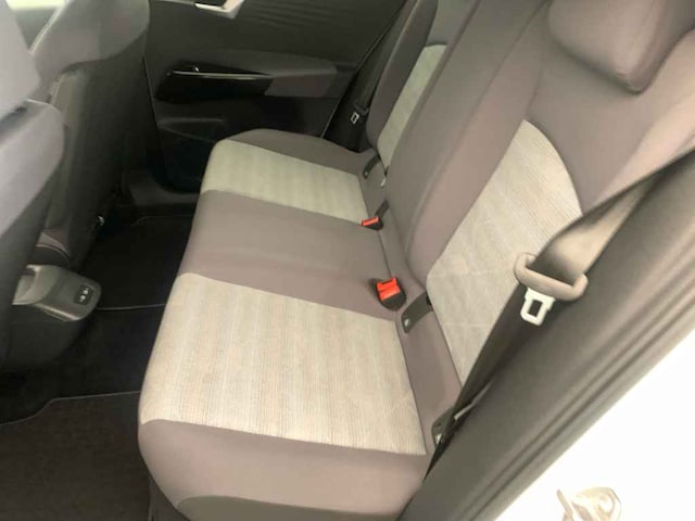 Volkswagen ID.3 IQ.Drive Performance Pro