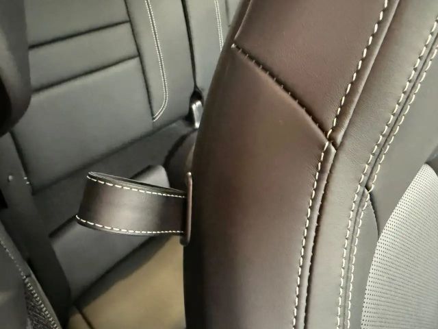 Porsche 992 4S Carrera Coupé