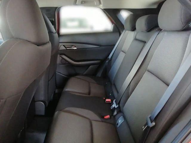 Mazda CX-30 G140 AT CENTRE-LINE DESI BIG DEAL