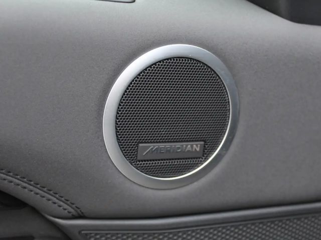 Land Rover Discovery AWD D300 SE