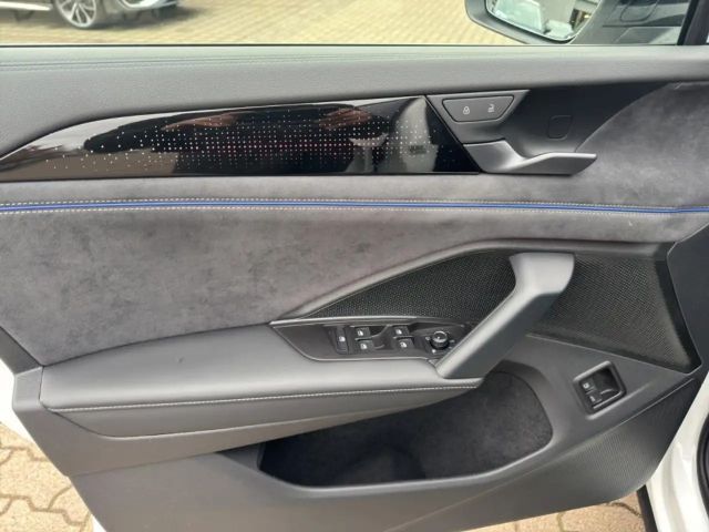 Volkswagen Tayron R-Line eHybrid