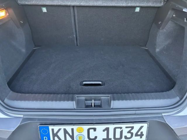 Renault Captur Equilibre Equilibre TCe 90