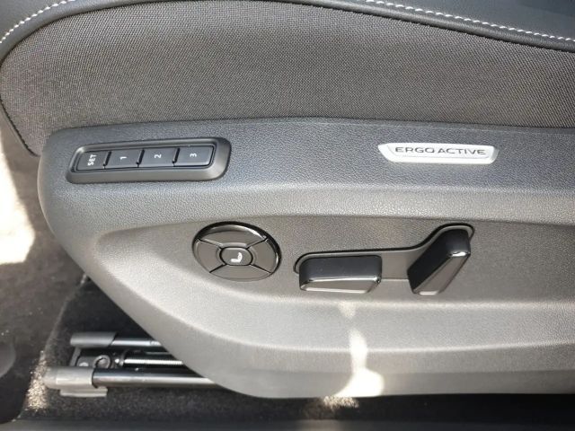 Volkswagen Tiguan 2.0 TDI R-Line