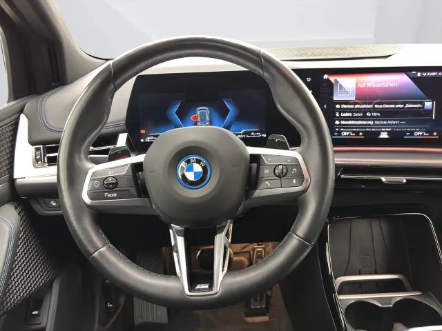 BMW 225 Active Tourer xDrive