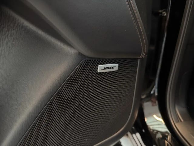 Mazda CX-5 Sportsline