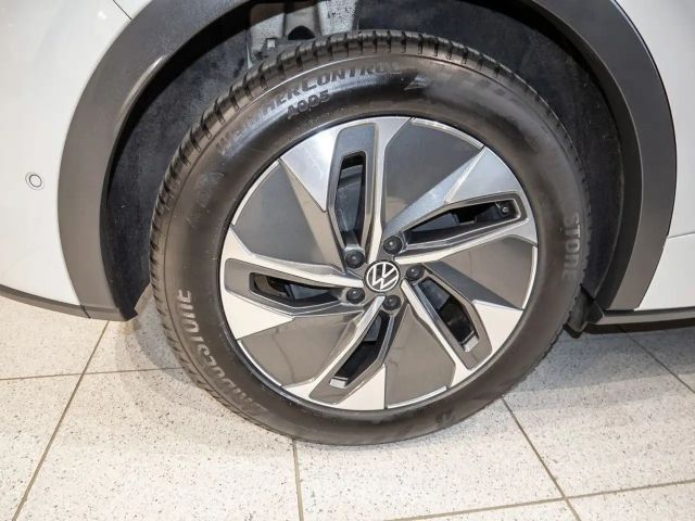 Volkswagen ID.5 Pro