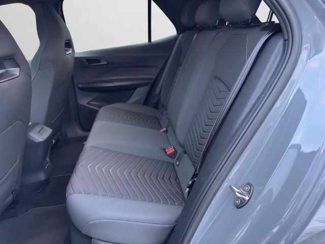 Cupra Born WÄRMEPUMPE 360°KAMERA SHZ CARPLAY