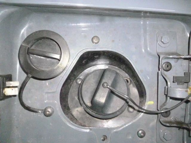 Dacia Jogger Extreme