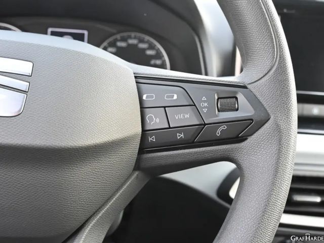 Seat Arona 1.0 TSI Reference