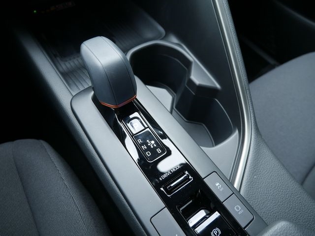 Toyota C-HR 5-deurs Team D