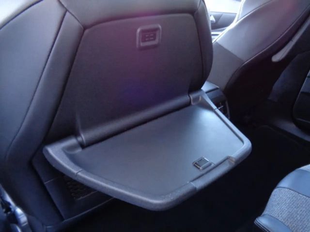 Peugeot 5008 Allure Pack EAT8 PureTech