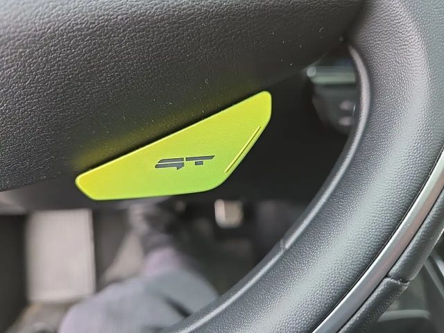 Kia EV6 GT-Line Vierwielaandrijving