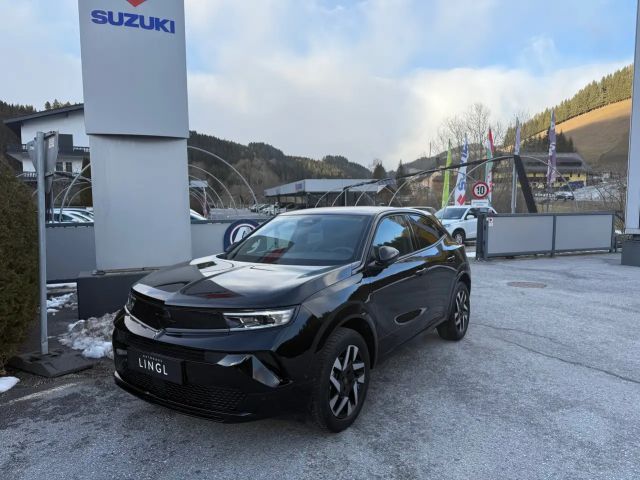 Opel Mokka 1.2 Turbo GS-Line Grand Sport Turbo