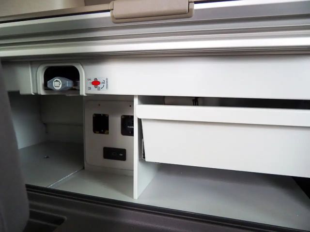 Volkswagen California 2.0 TDI Coast DSG T7