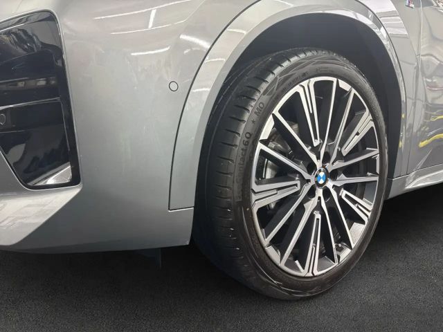 BMW X2 xDrive20d