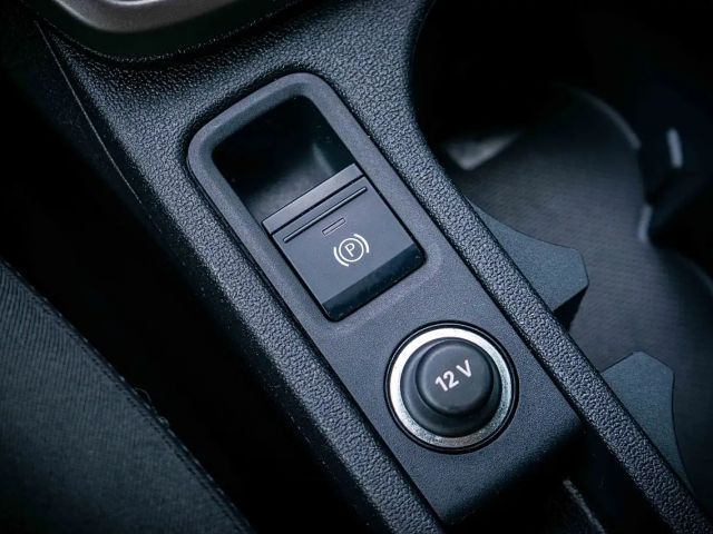 Audi A3 30 TFSI S-Tronic Sedan