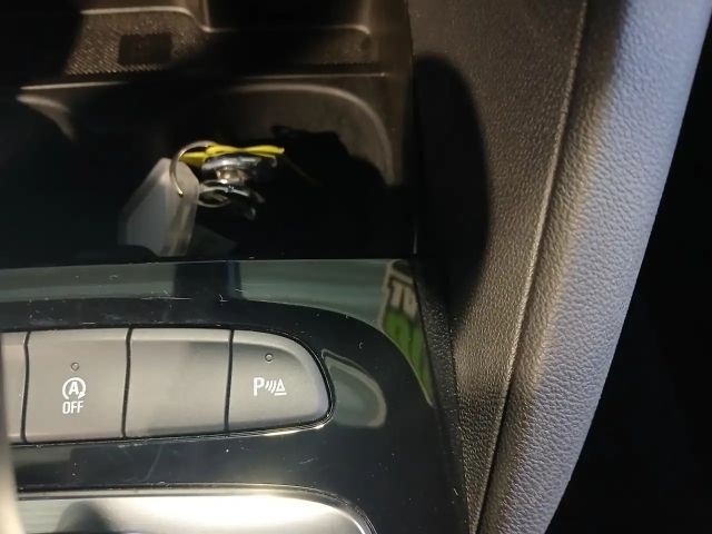 Opel Insignia Sports Tourer