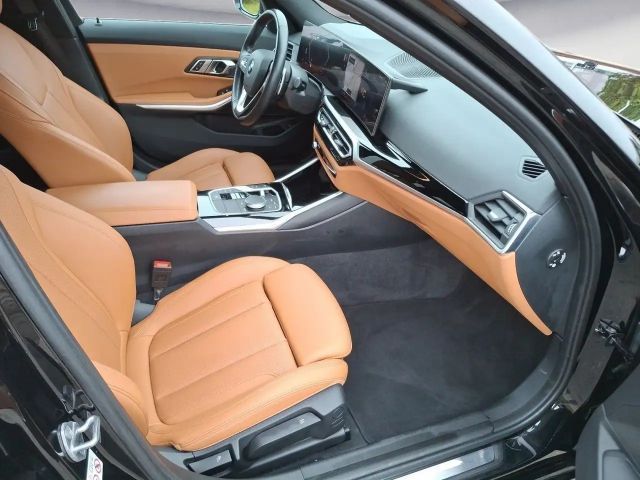 BMW 330 330i Touring