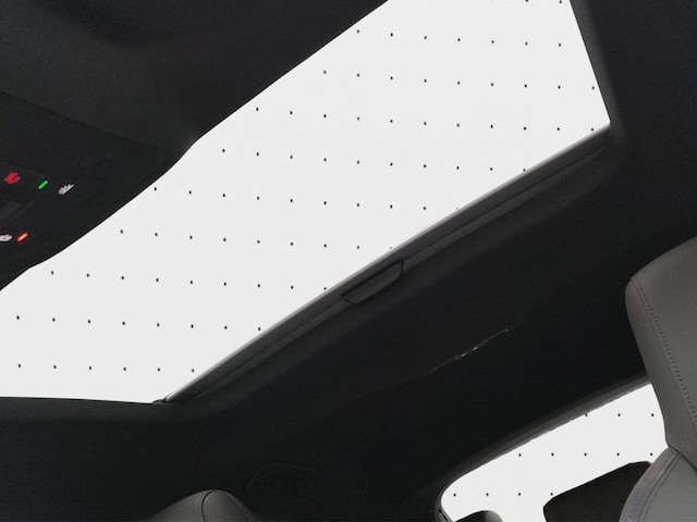 Audi RS3 Quattro S-Tronic Sportback