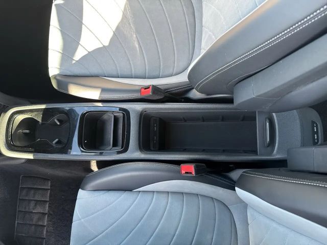 Volkswagen ID.3 Performance Pro