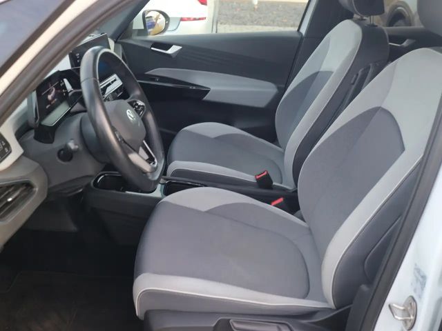 Volkswagen ID.3 150 kW Performance Pro