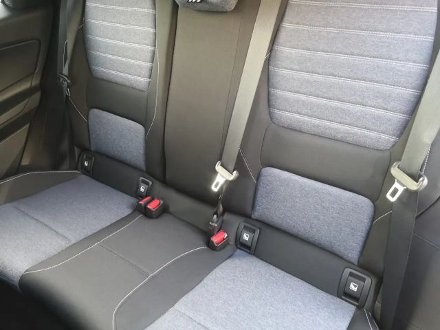 Renault 5 E-Tech Techno