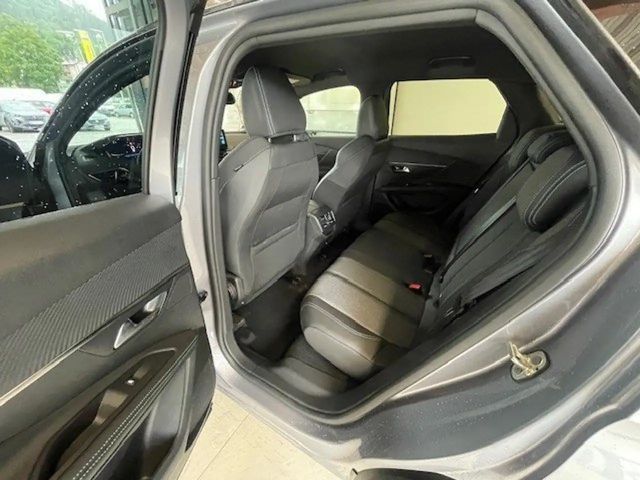 Peugeot 3008 Allure Pack