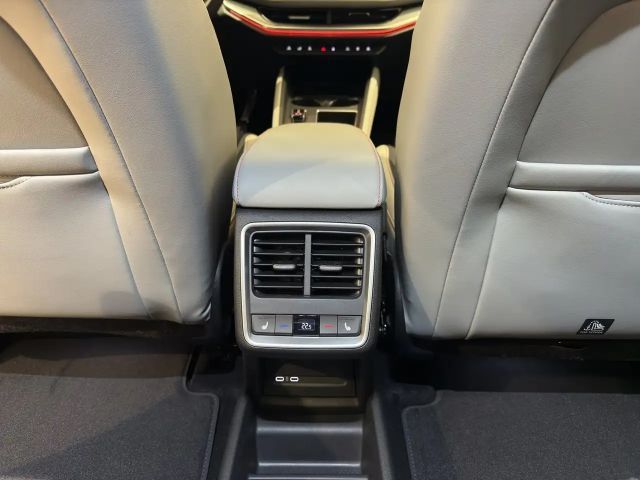 Skoda Elroq 85