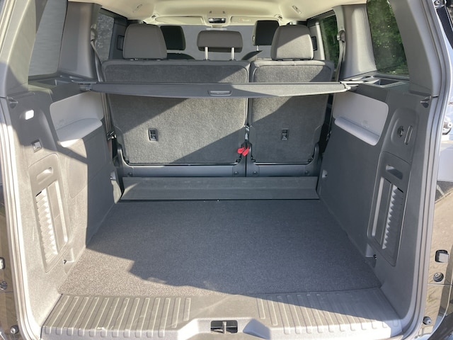 Volkswagen ID.Buzz IQ.Drive Pro