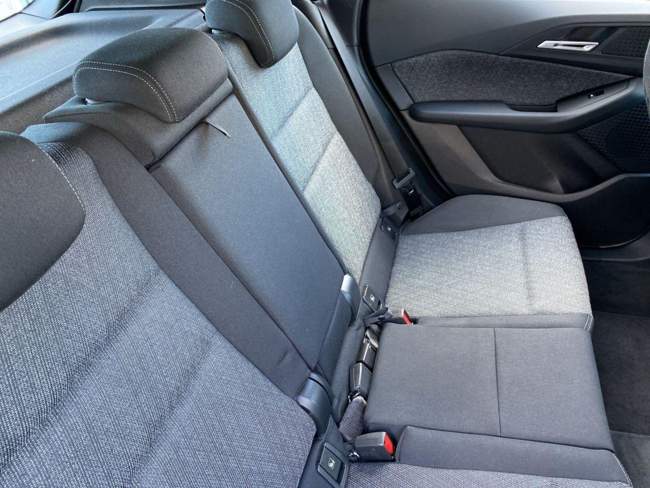 BMW 216 216i Active Tourer