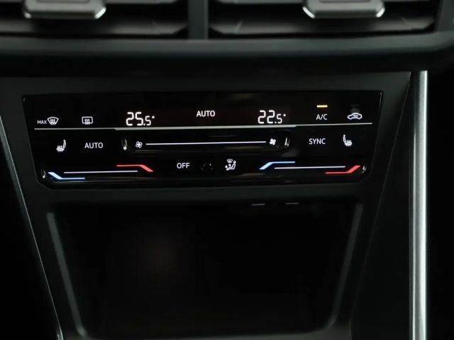 Volkswagen Taigo 1.0 TSI DSG IQ.Drive Style