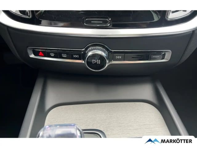 Volvo V60 Dark Ultimate