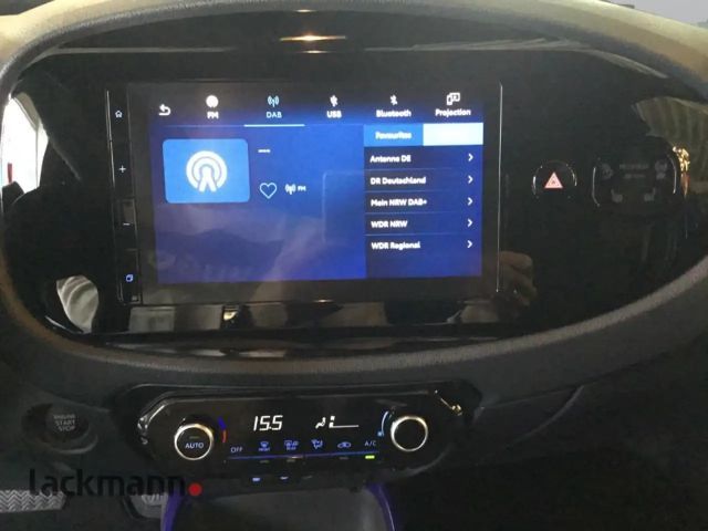 Toyota Aygo X 1.0 VVT-i Hatchback